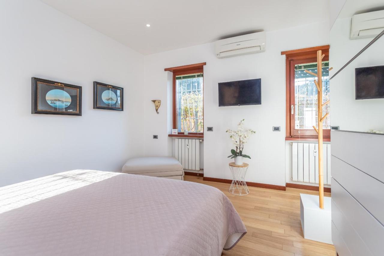 St Peter'S Spacious 4 Bdr With Private Parking Apartment โรม ภายนอก รูปภาพ
